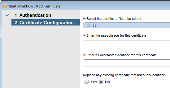 Add Certificate_4.png